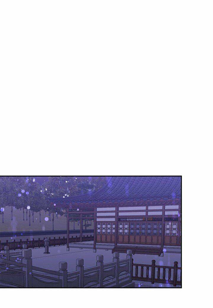 Người Đàn Ông Thực Thụ: Chapter 40