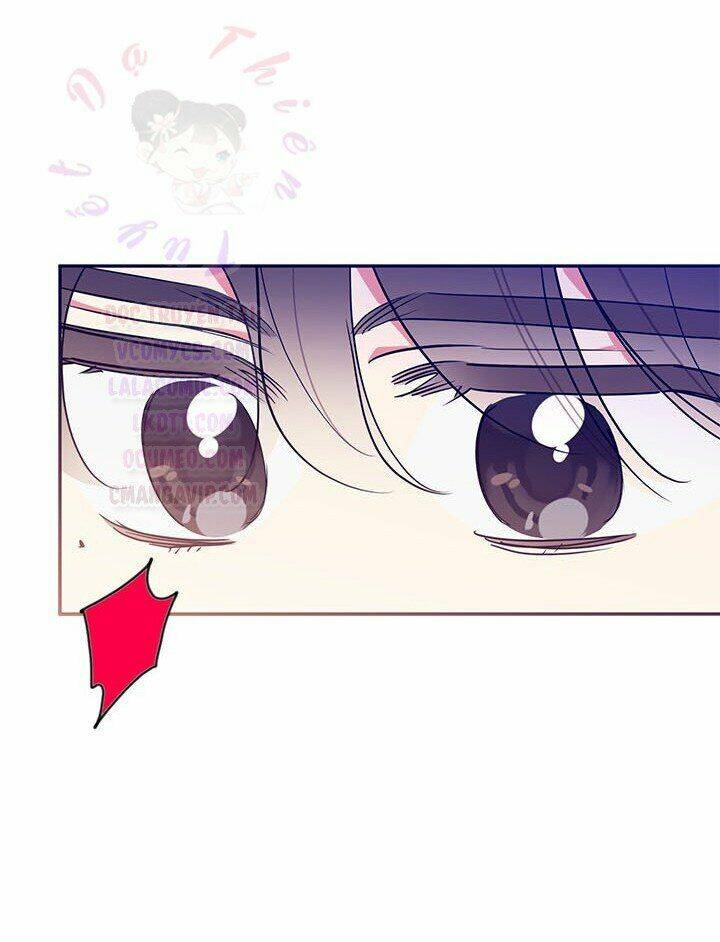 Người Đàn Ông Thực Thụ: Chapter 40