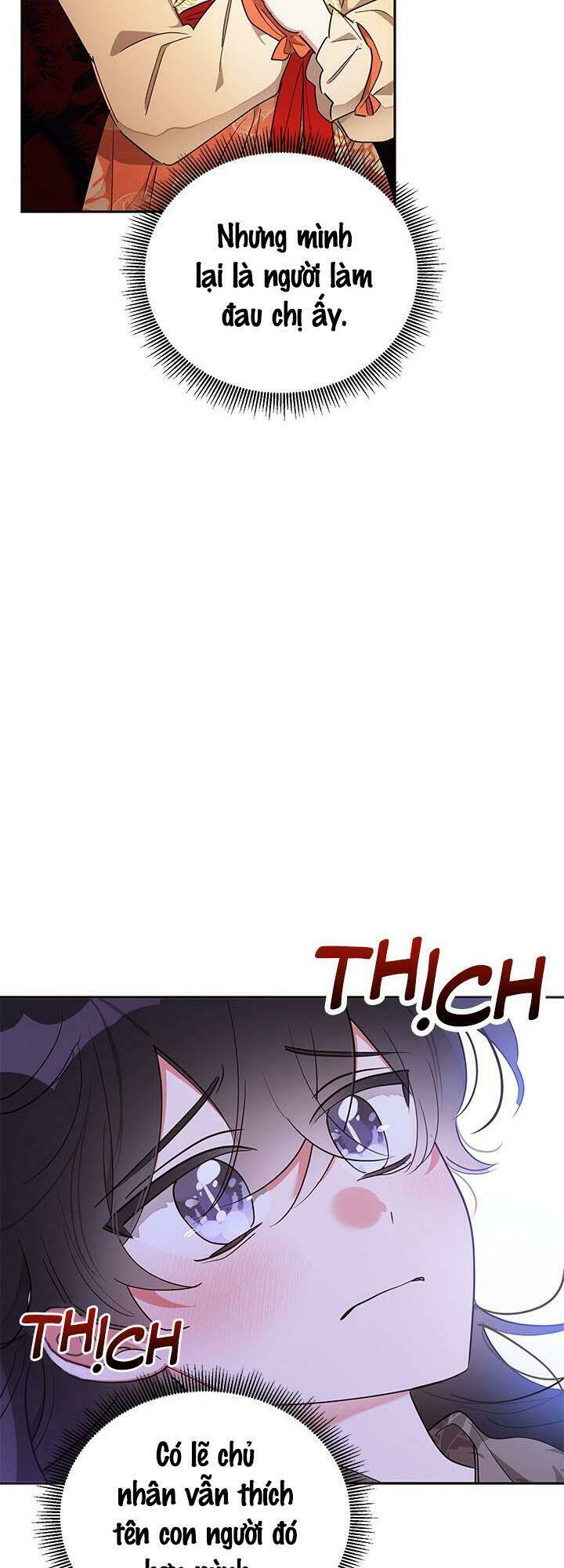 Người Đàn Ông Thực Thụ: Chapter 41