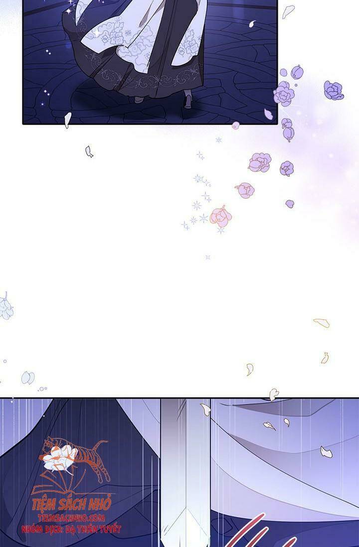 Người Đàn Ông Thực Thụ: Chapter 43