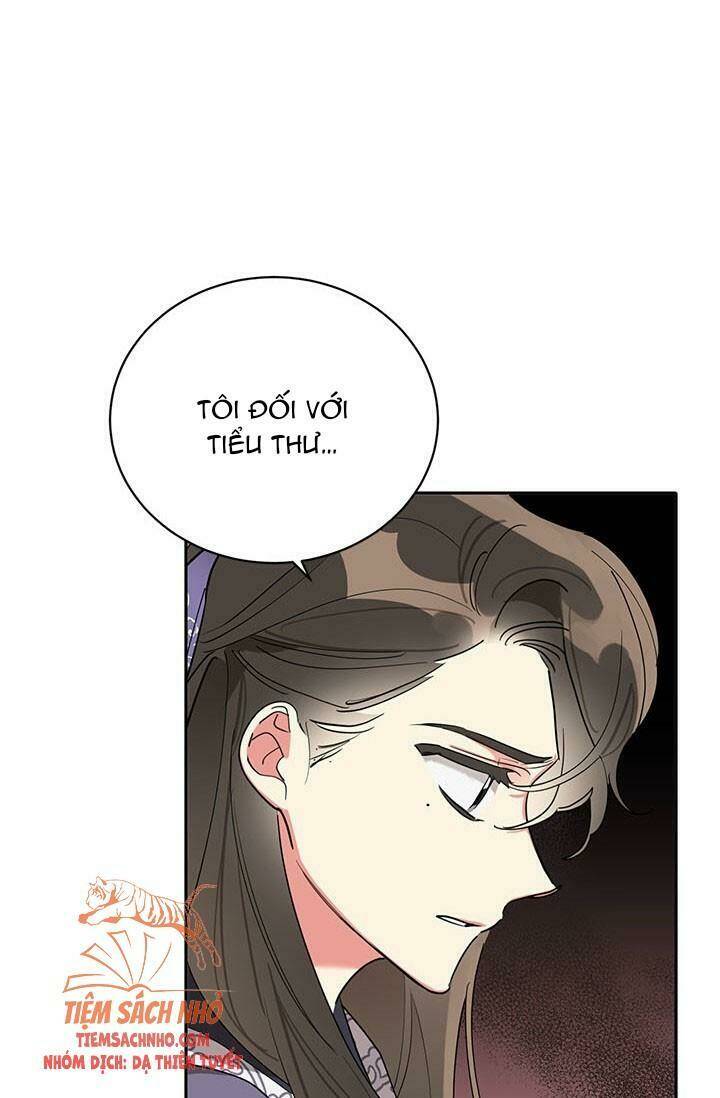 Người Đàn Ông Thực Thụ: Chapter 43
