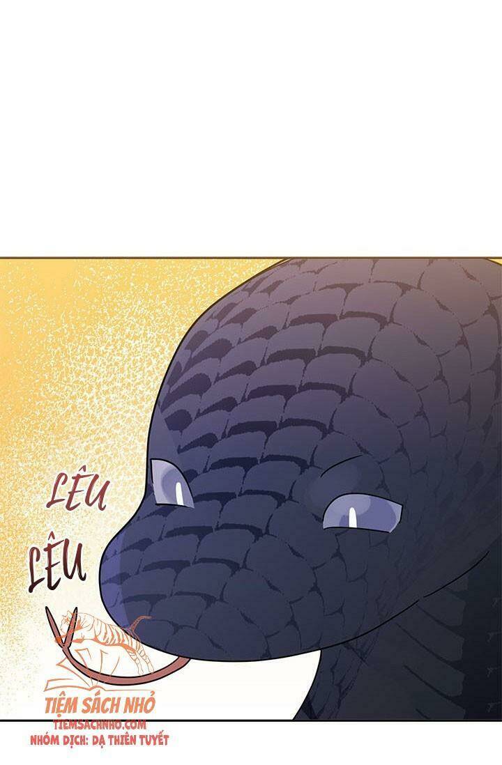 Người Đàn Ông Thực Thụ: Chapter 43