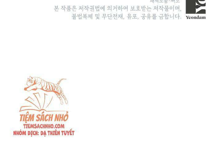 Người Đàn Ông Thực Thụ: Chapter 43