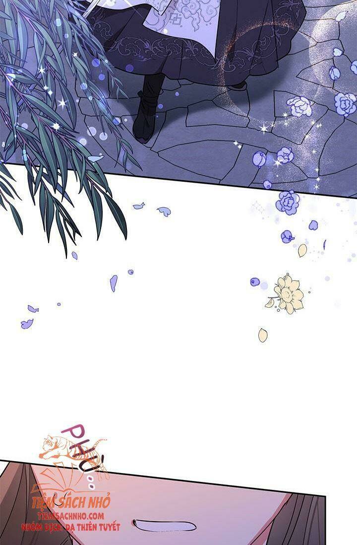 Người Đàn Ông Thực Thụ: Chapter 43