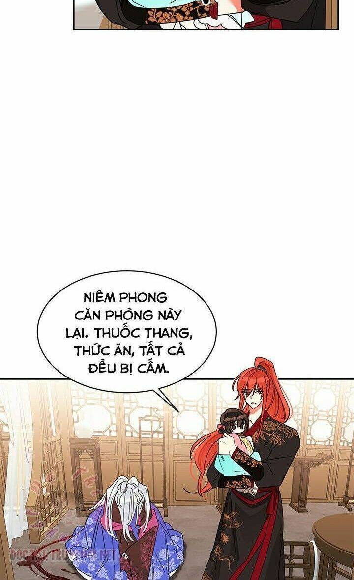 Người Đàn Ông Thực Thụ: Chapter 6