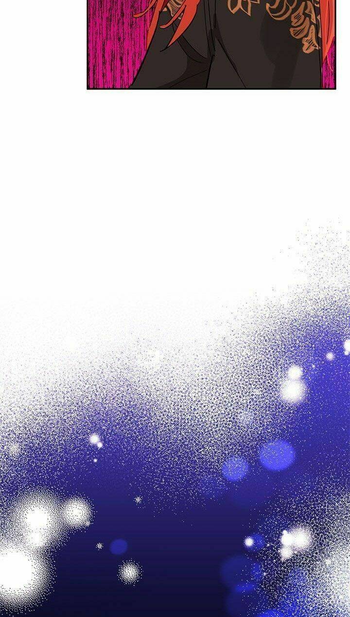 Người Đàn Ông Thực Thụ: Chapter 6