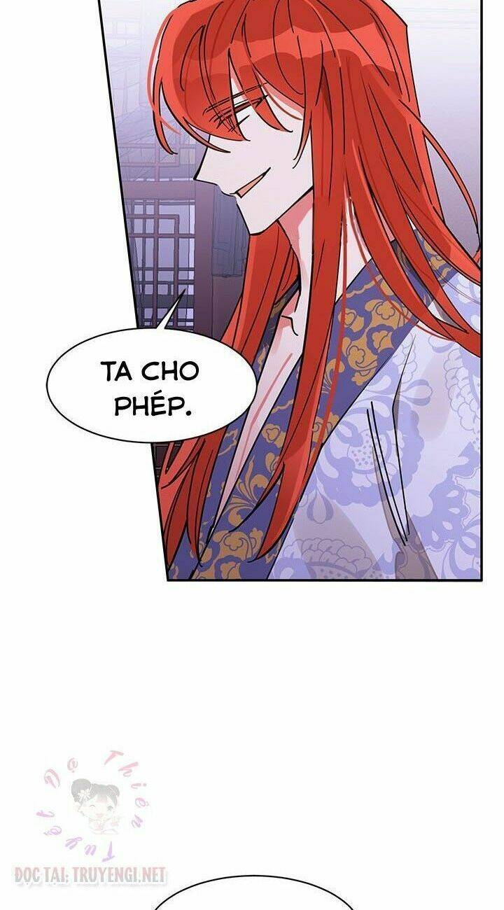 Người Đàn Ông Thực Thụ: Chapter 6
