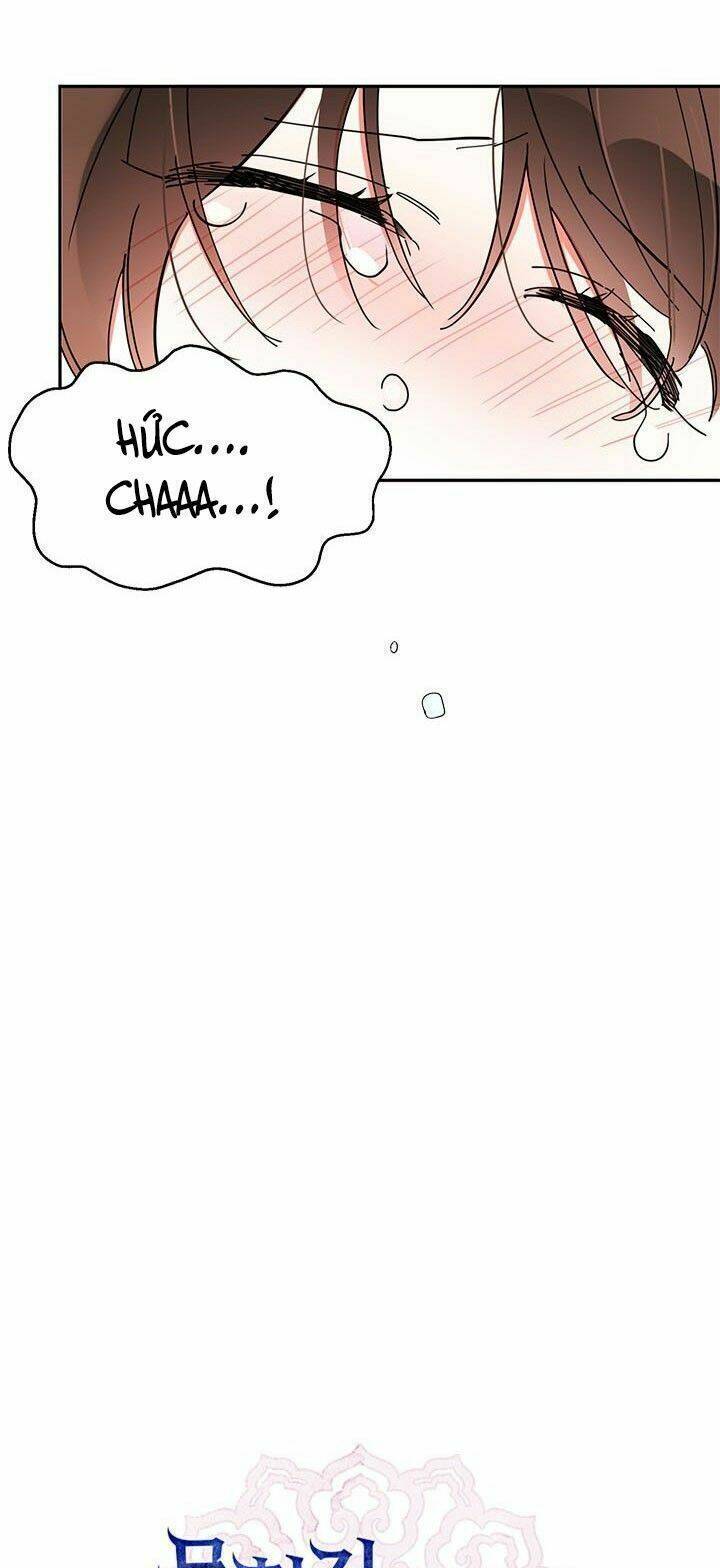 Người Đàn Ông Thực Thụ: Chapter 6