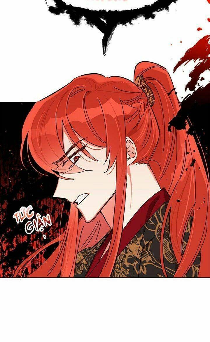 Người Đàn Ông Thực Thụ: Chapter 6
