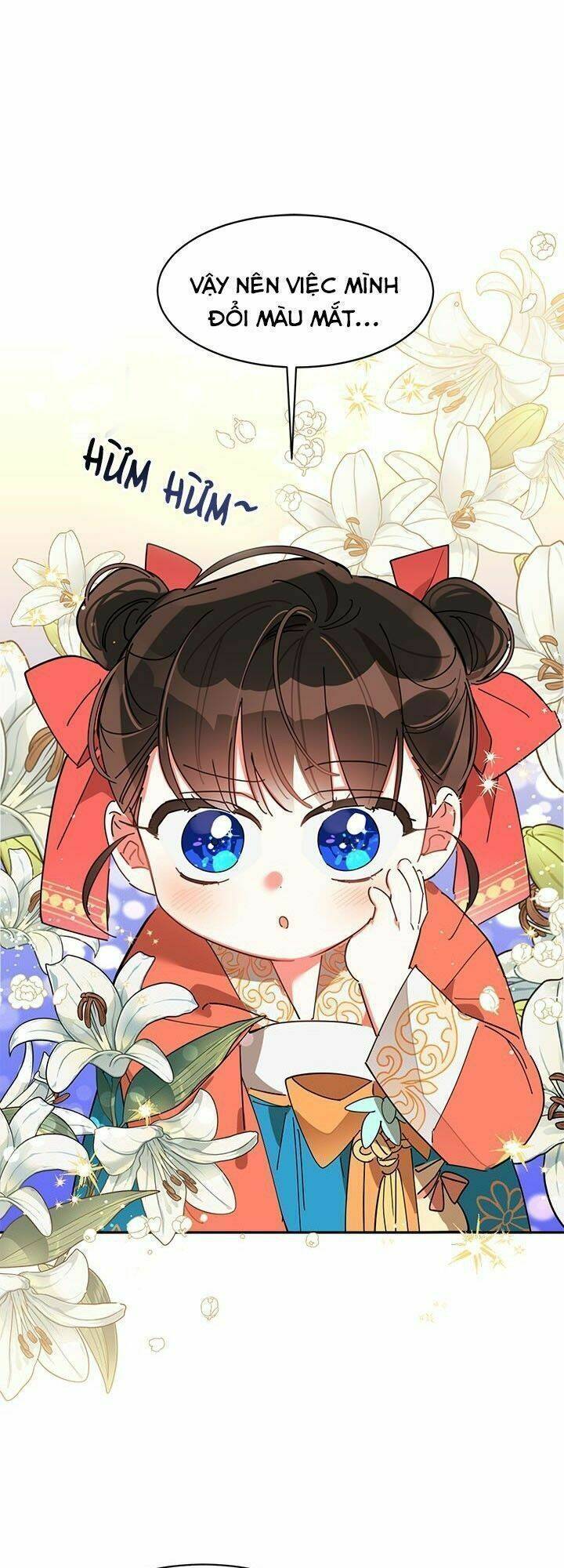 Người Đàn Ông Thực Thụ: Chapter 8
