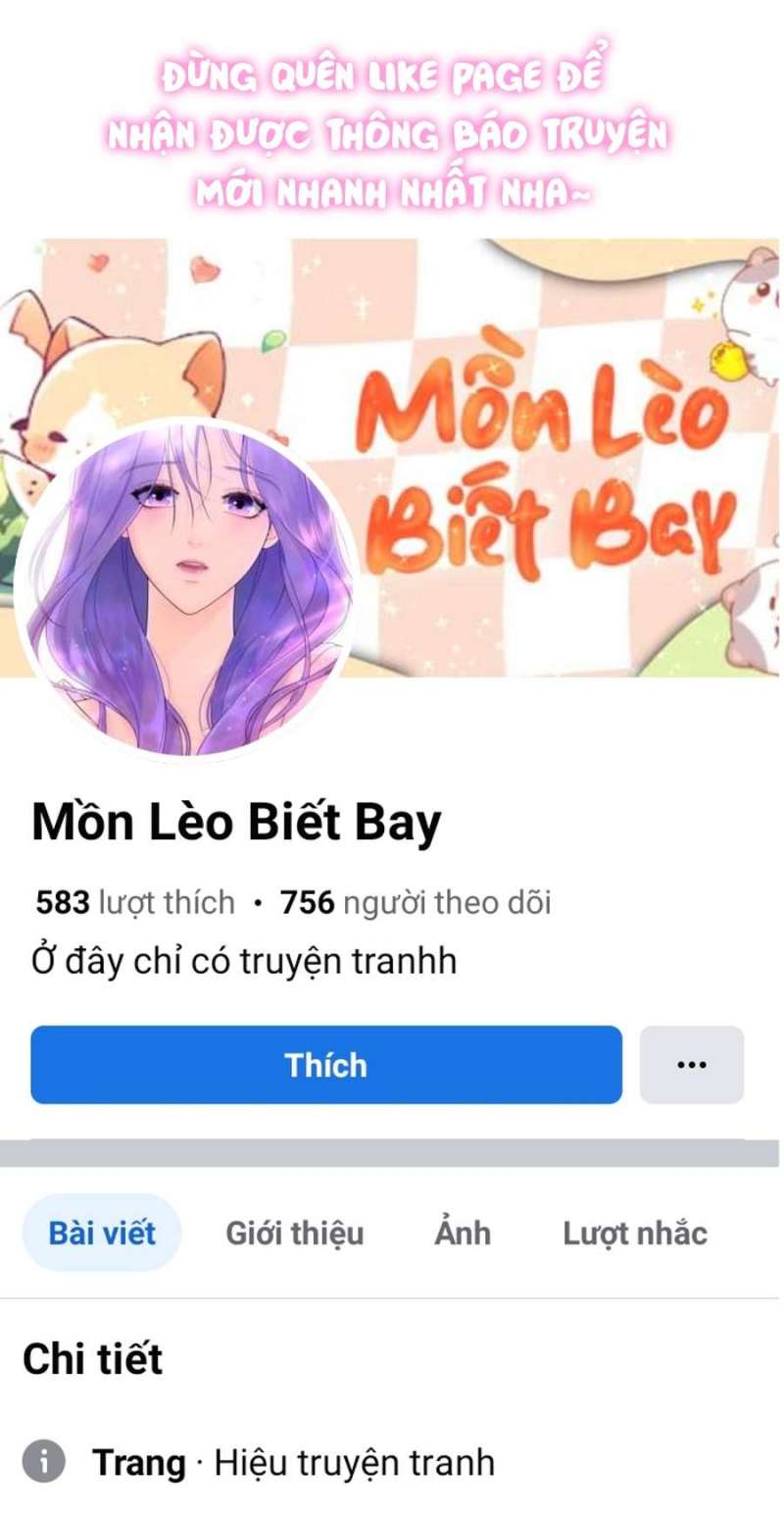 Trở Thành Con Gái Nuôi Của Gia Tộc Sát Thủ: Chapter 17
