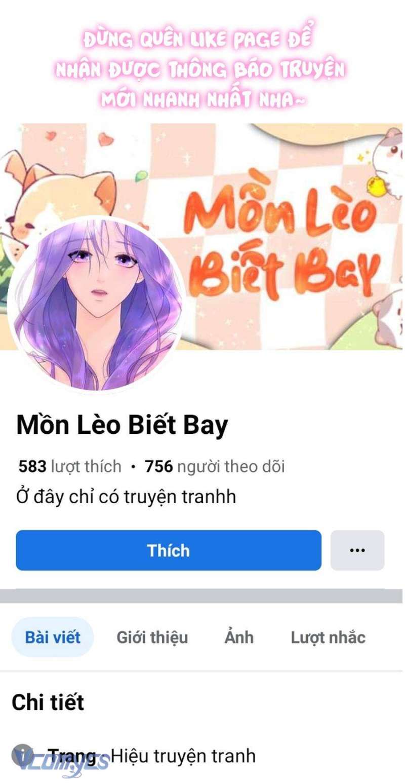 Trở Thành Con Gái Nuôi Của Gia Tộc Sát Thủ: Chapter 21