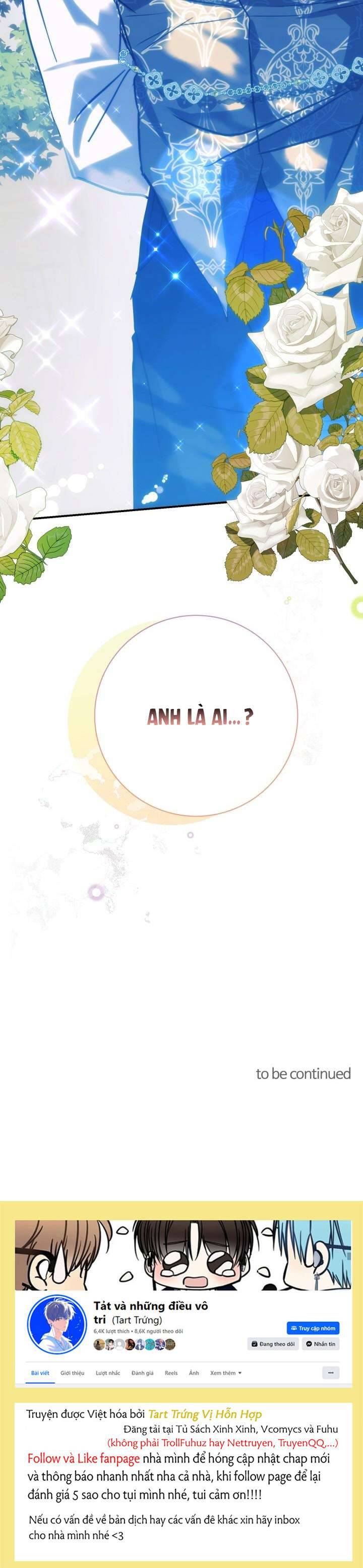 Trở Thành Con Gái Nuôi Của Một Gia Đình Sắp Bị Phá Hủy: Chapter 22