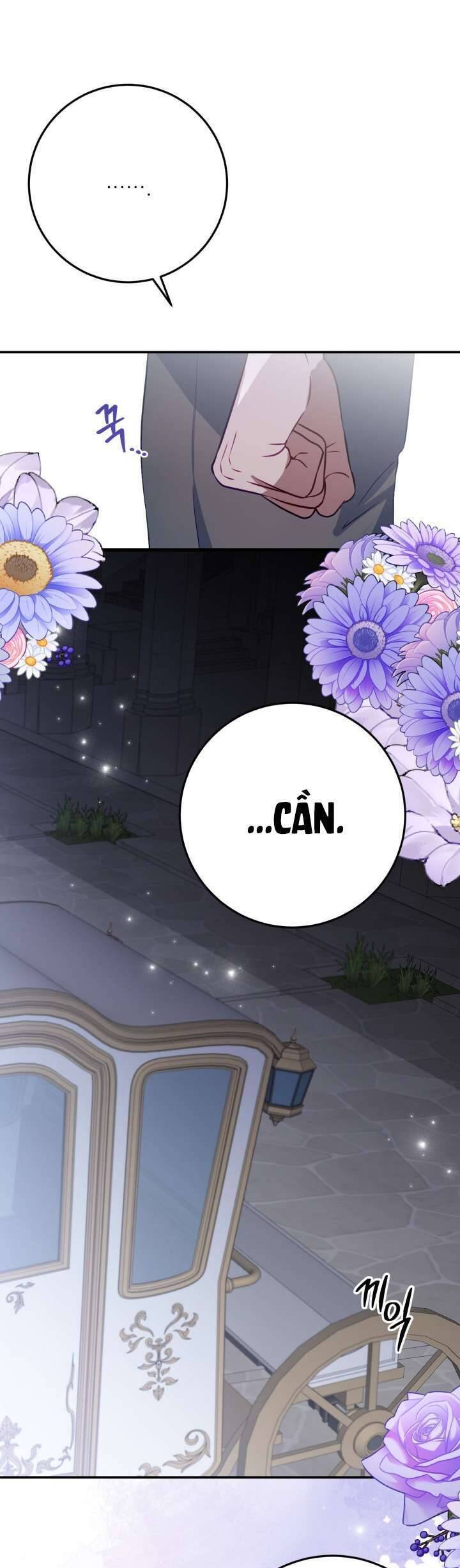 Trở Thành Con Gái Nuôi Của Một Gia Đình Sắp Bị Phá Hủy: Chapter 36