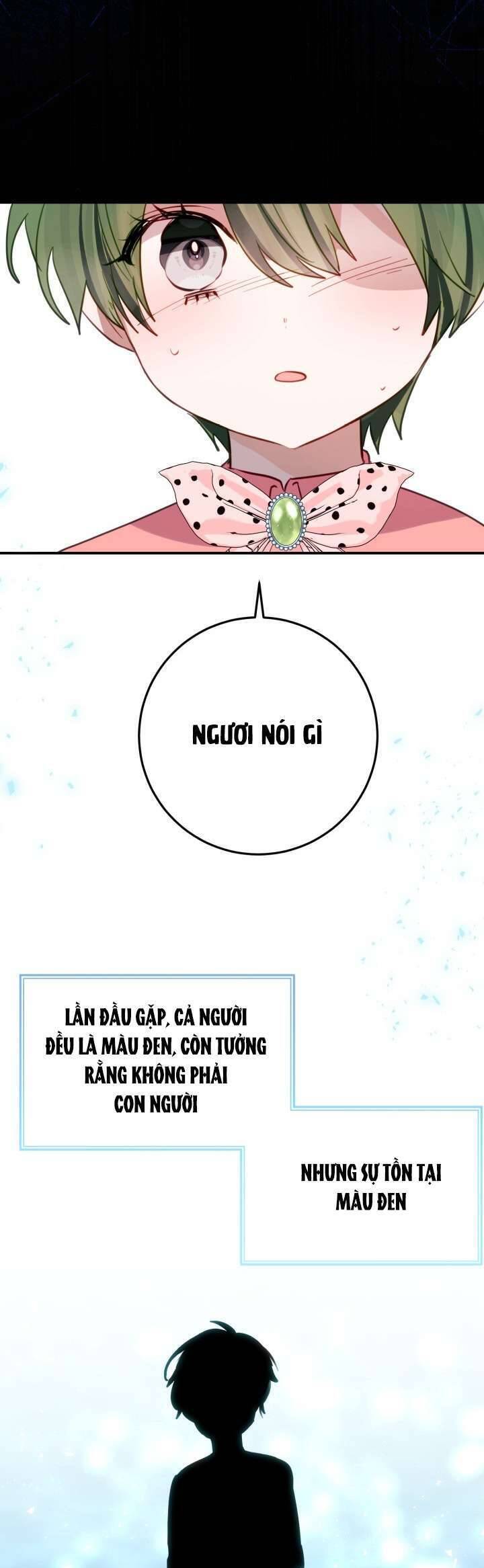 Trở Thành Con Gái Nuôi Của Một Gia Đình Sắp Bị Phá Hủy: Chapter 37