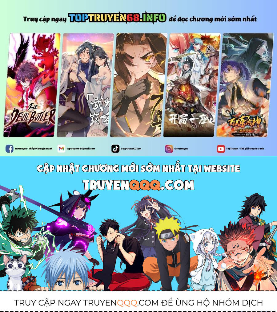 Trở Thành Con Gái Nuôi Của Một Gia Đình Sắp Bị Phá Hủy: Chapter 37
