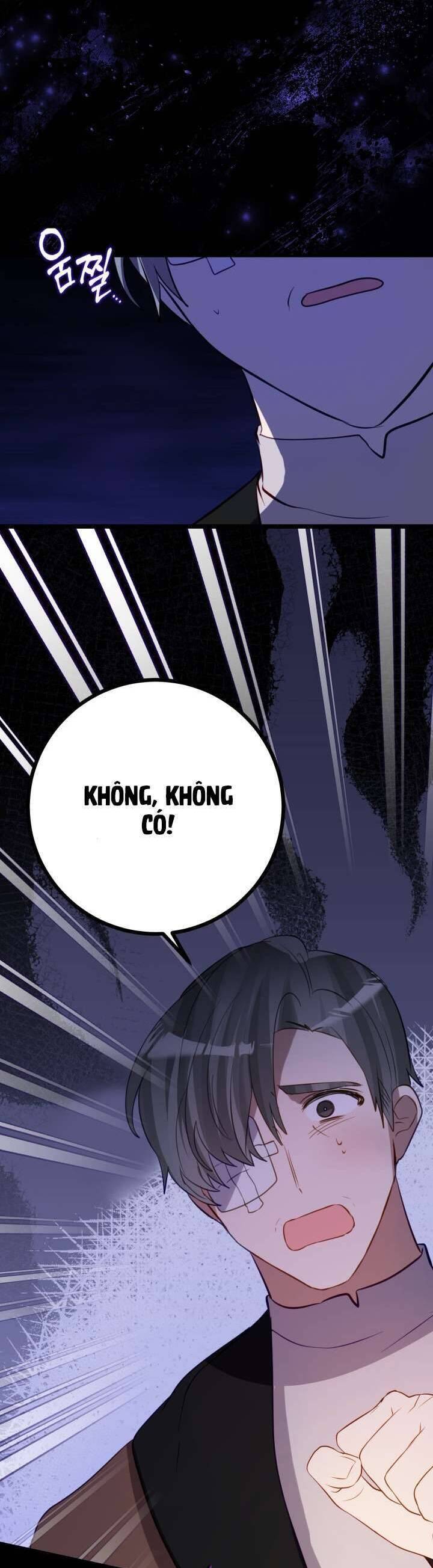 Trở Thành Con Gái Nuôi Của Một Gia Đình Sắp Bị Phá Hủy: Chapter 40