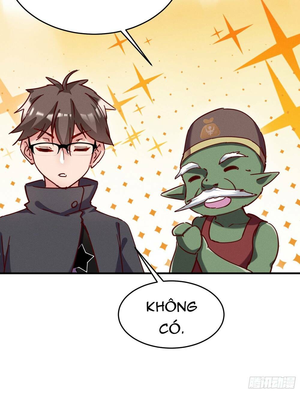Yêu Chị Gái Thằng Bạn: Chapter 23