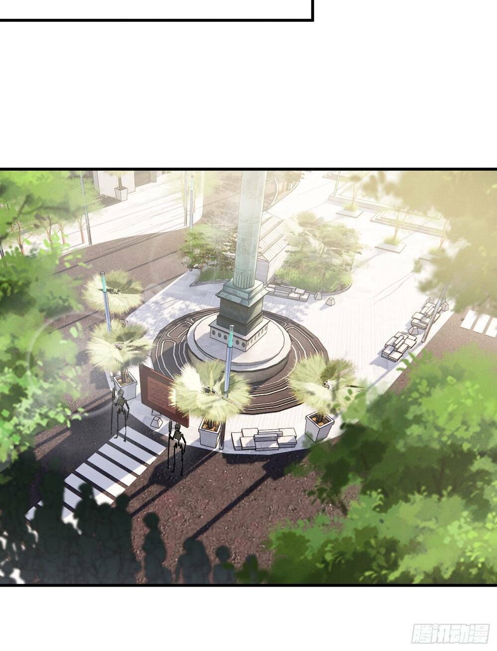Yêu Chị Gái Thằng Bạn: Chapter 23