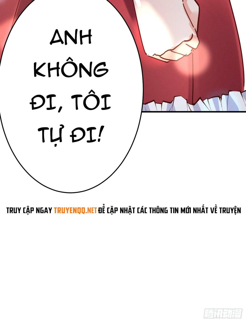 Yêu Chị Gái Thằng Bạn: Chapter 23