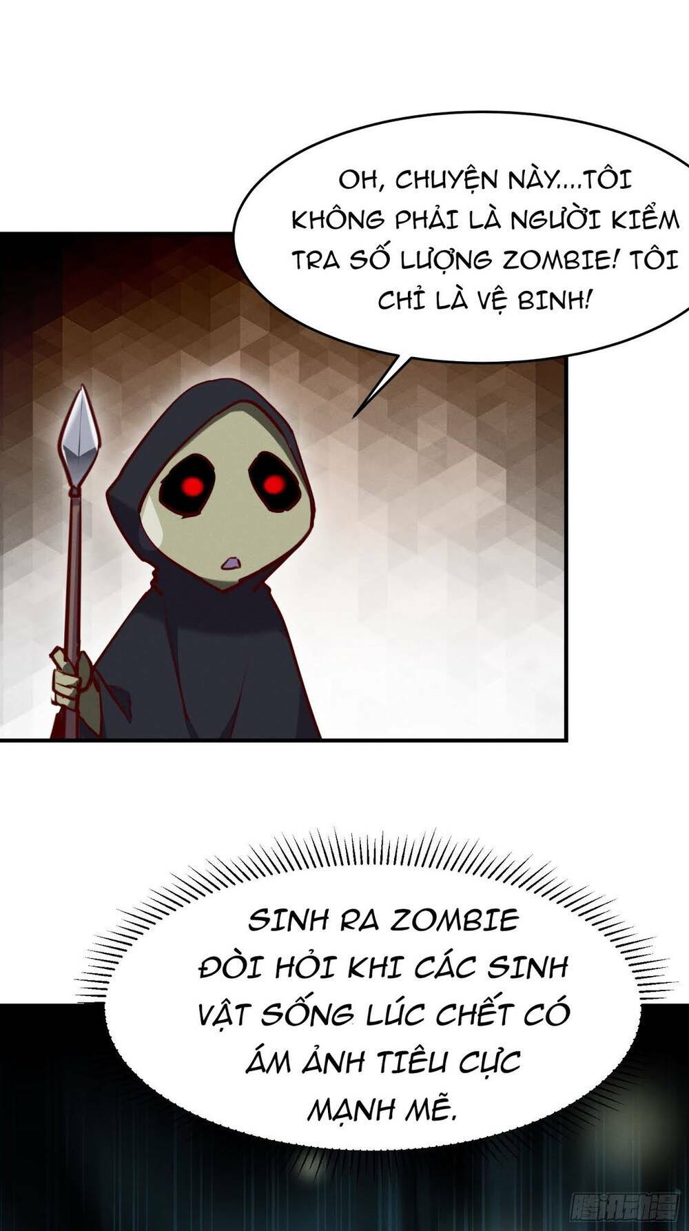 Yêu Chị Gái Thằng Bạn: Chapter 26
