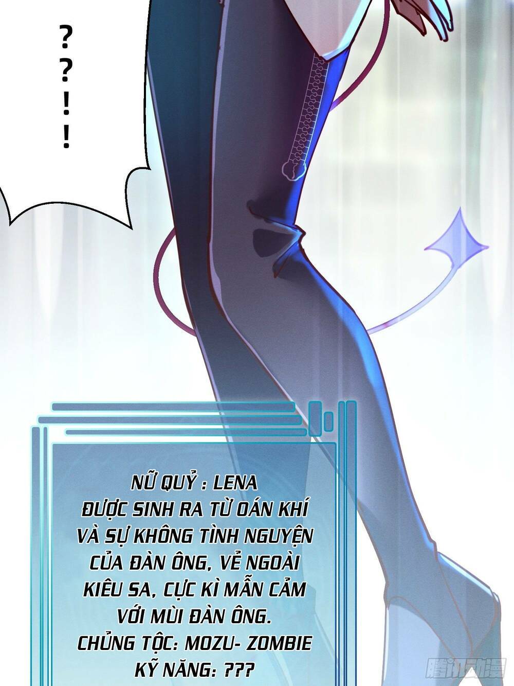 Yêu Chị Gái Thằng Bạn: Chapter 26