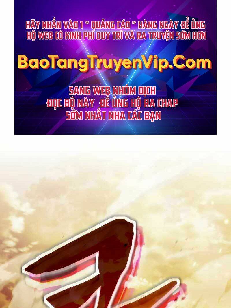 Trở Thành Hậu Duệ Của Thiên Ma: Chapter 1
