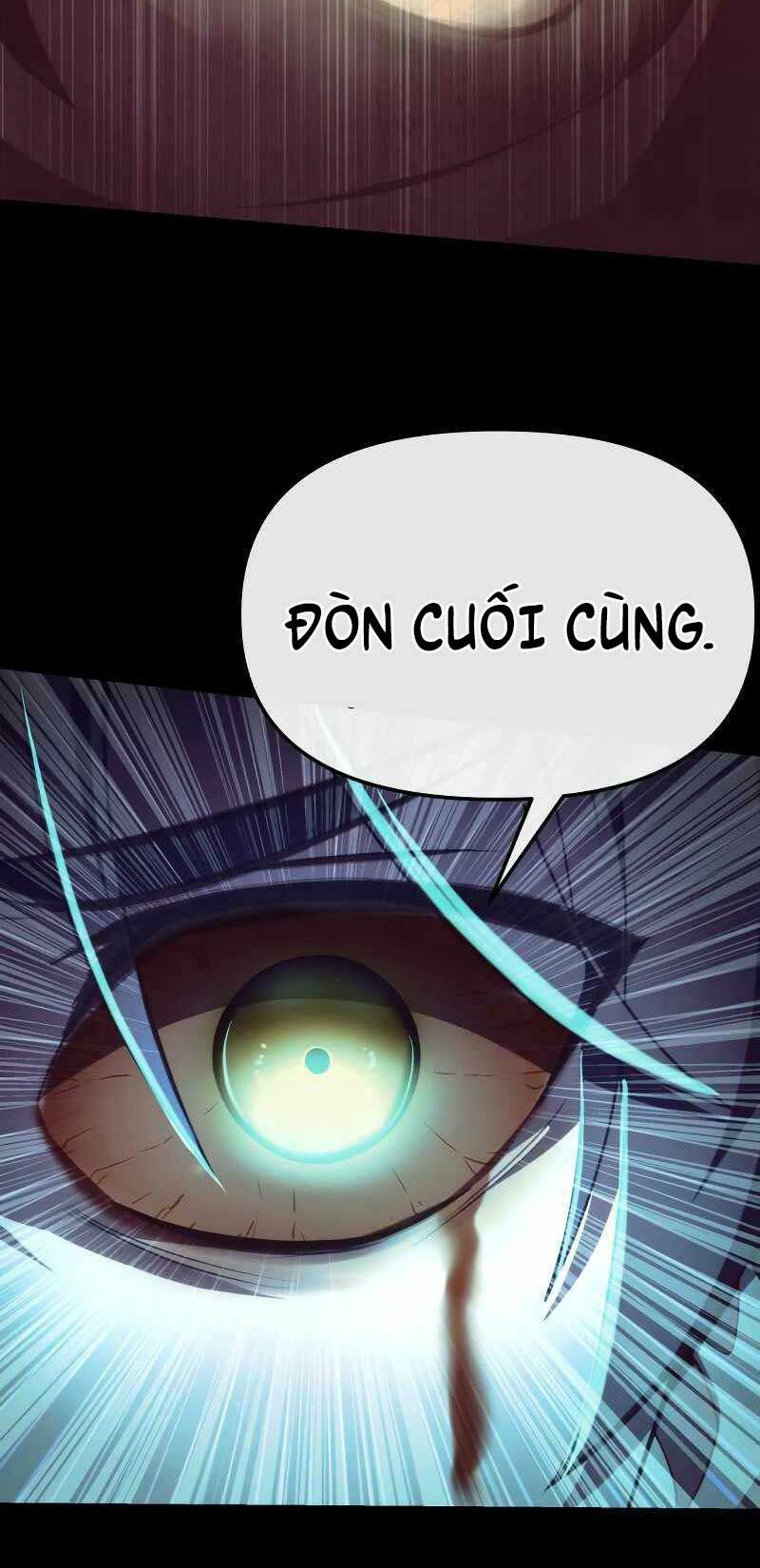 Trở Thành Hậu Duệ Của Thiên Ma: Chapter 1
