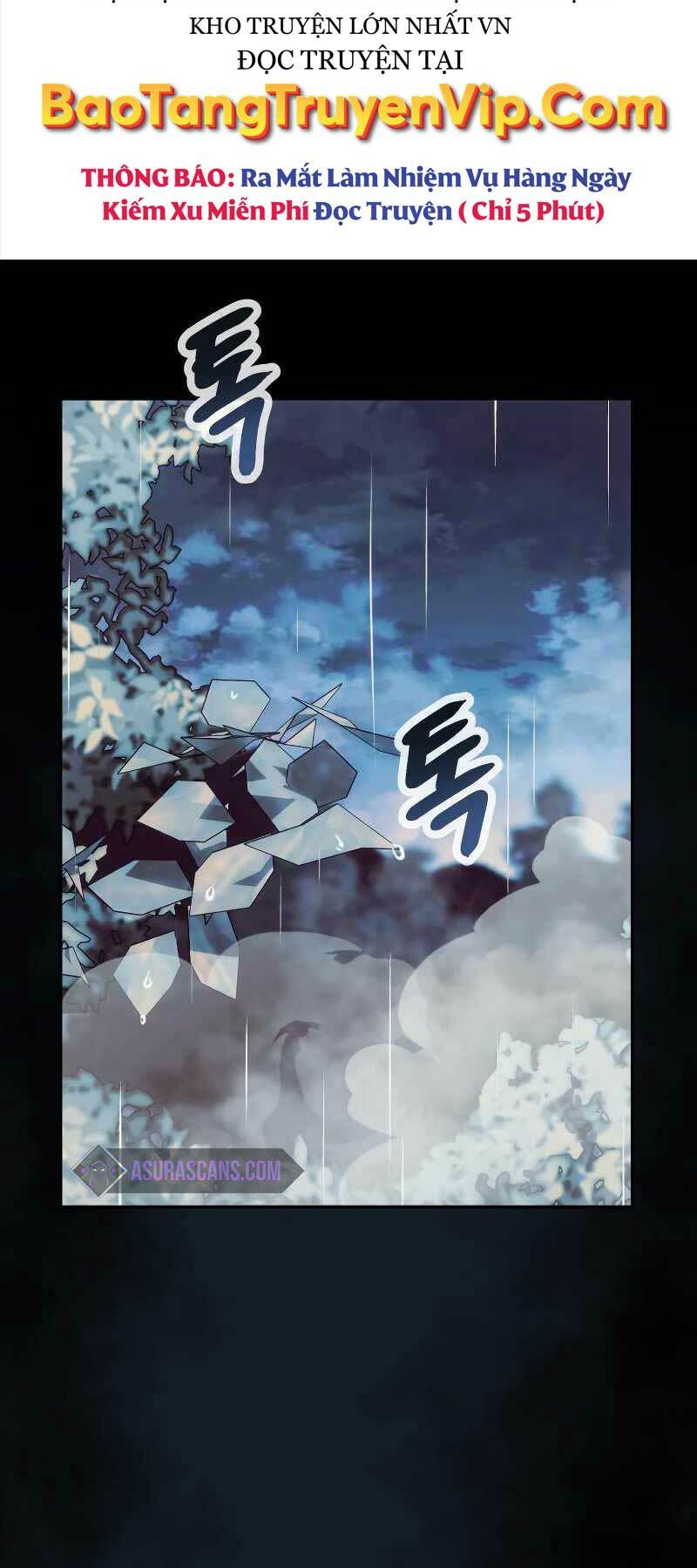 Trở Thành Hậu Duệ Của Thiên Ma: Chapter 1