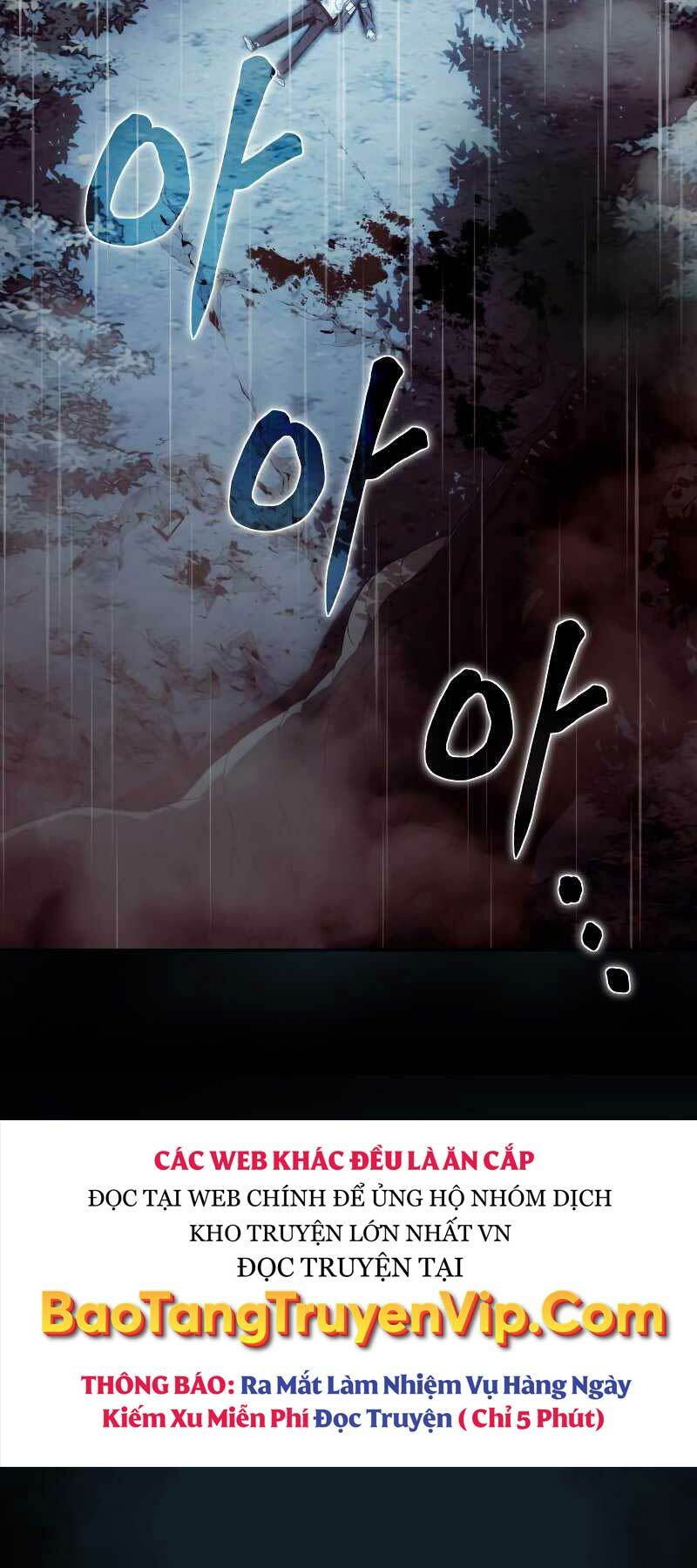 Trở Thành Hậu Duệ Của Thiên Ma: Chapter 1