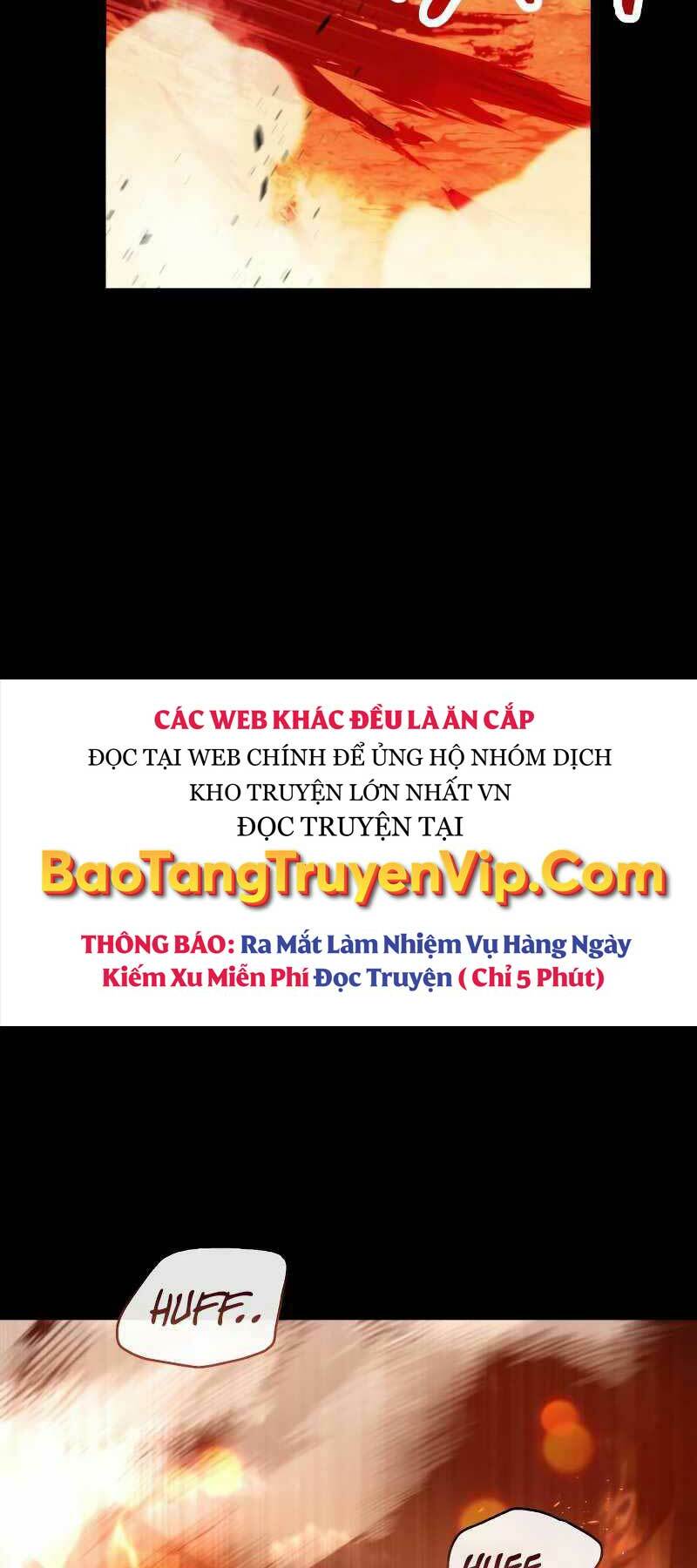 Trở Thành Hậu Duệ Của Thiên Ma: Chapter 1