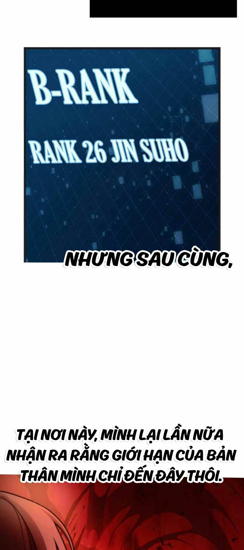 Trở Thành Hậu Duệ Của Thiên Ma: Chapter 1