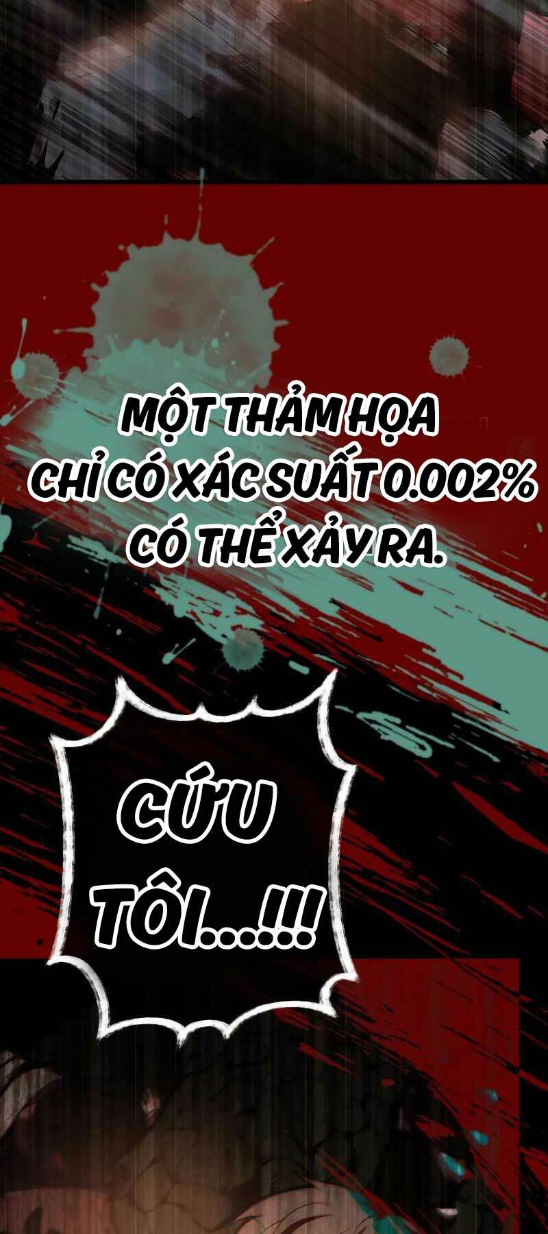 Trở Thành Hậu Duệ Của Thiên Ma: Chapter 1