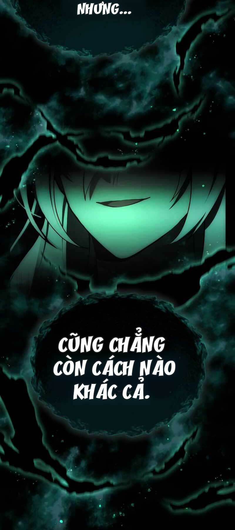 Trở Thành Hậu Duệ Của Thiên Ma: Chapter 2