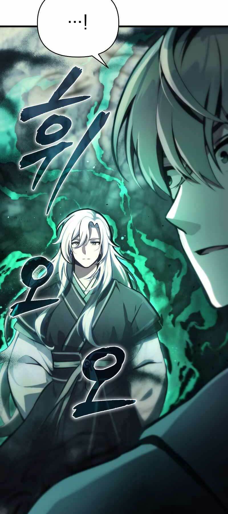 Trở Thành Hậu Duệ Của Thiên Ma: Chapter 2