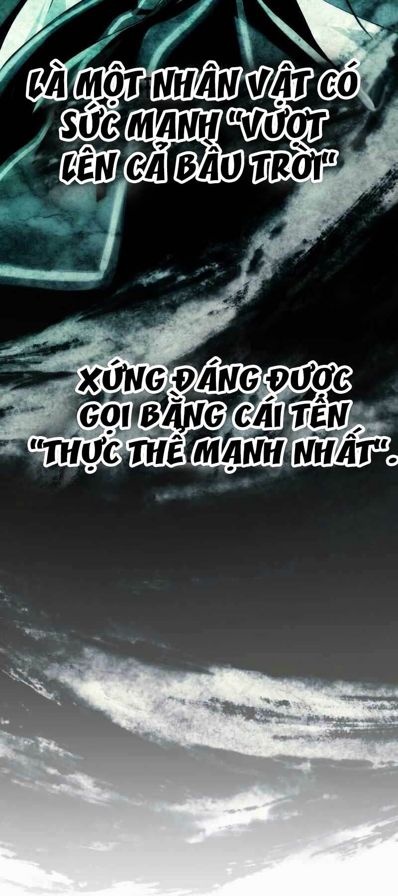 Trở Thành Hậu Duệ Của Thiên Ma: Chapter 2