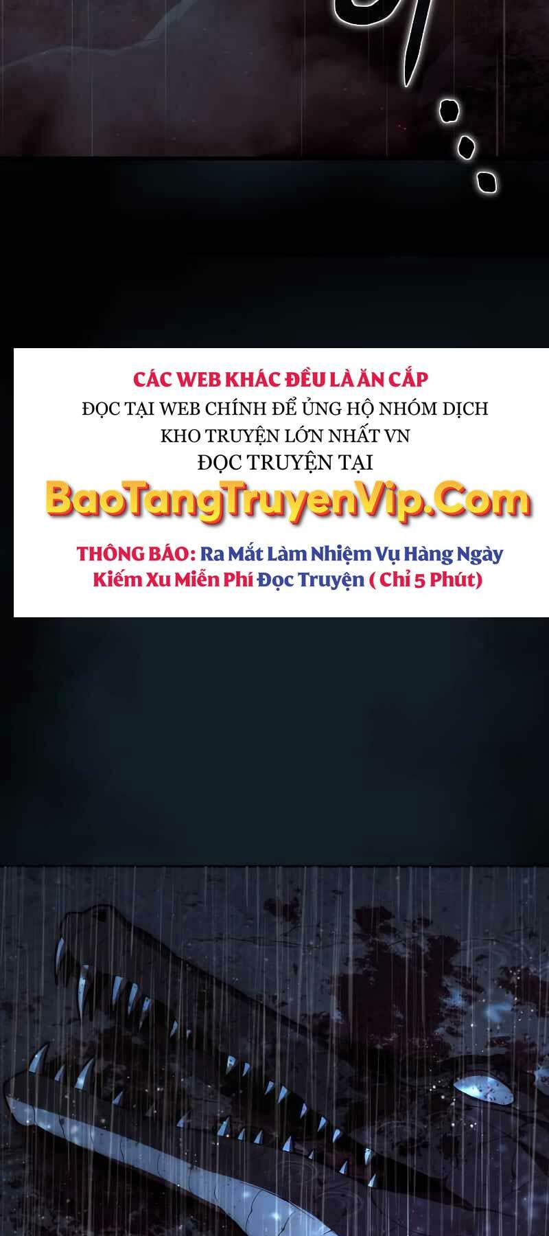 Trở Thành Hậu Duệ Của Thiên Ma: Chapter 2