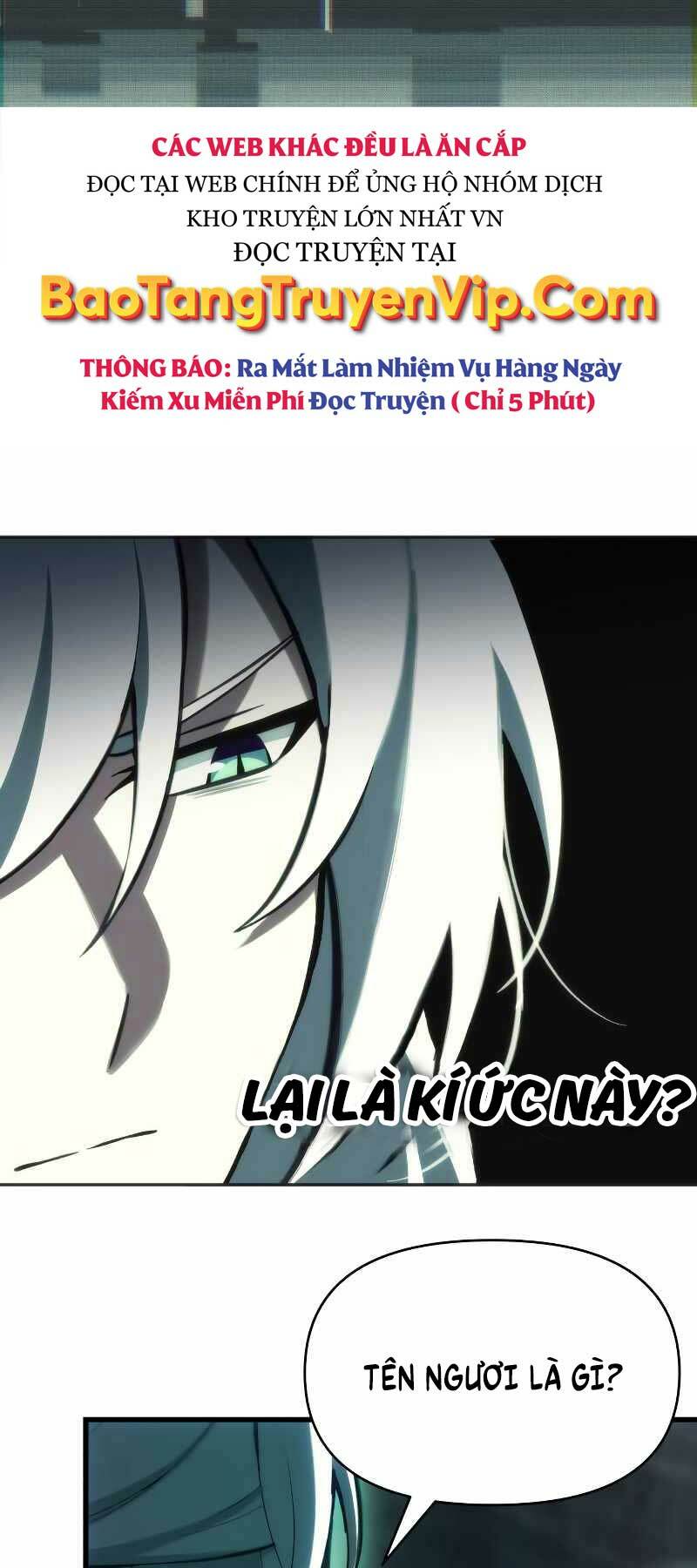 Trở Thành Hậu Duệ Của Thiên Ma: Chapter 2