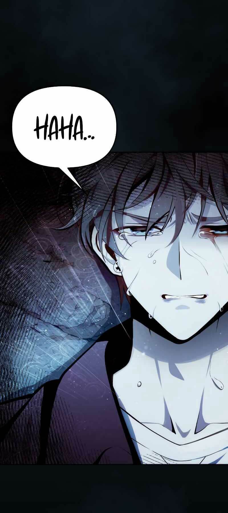 Trở Thành Hậu Duệ Của Thiên Ma: Chapter 2