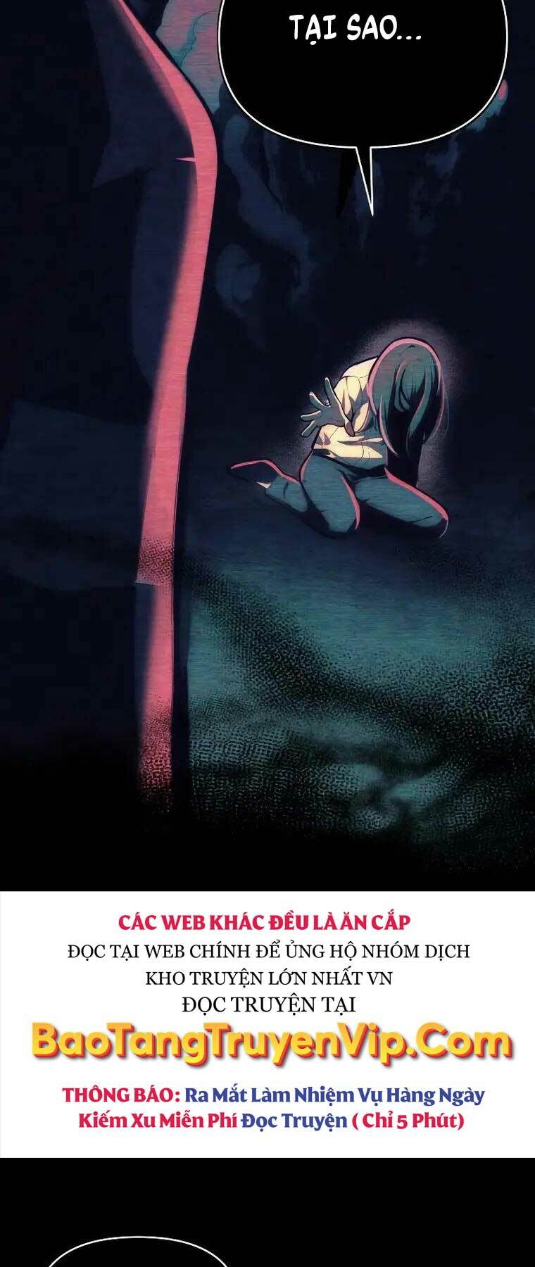 Trở Thành Hậu Duệ Của Thiên Ma: Chapter 3