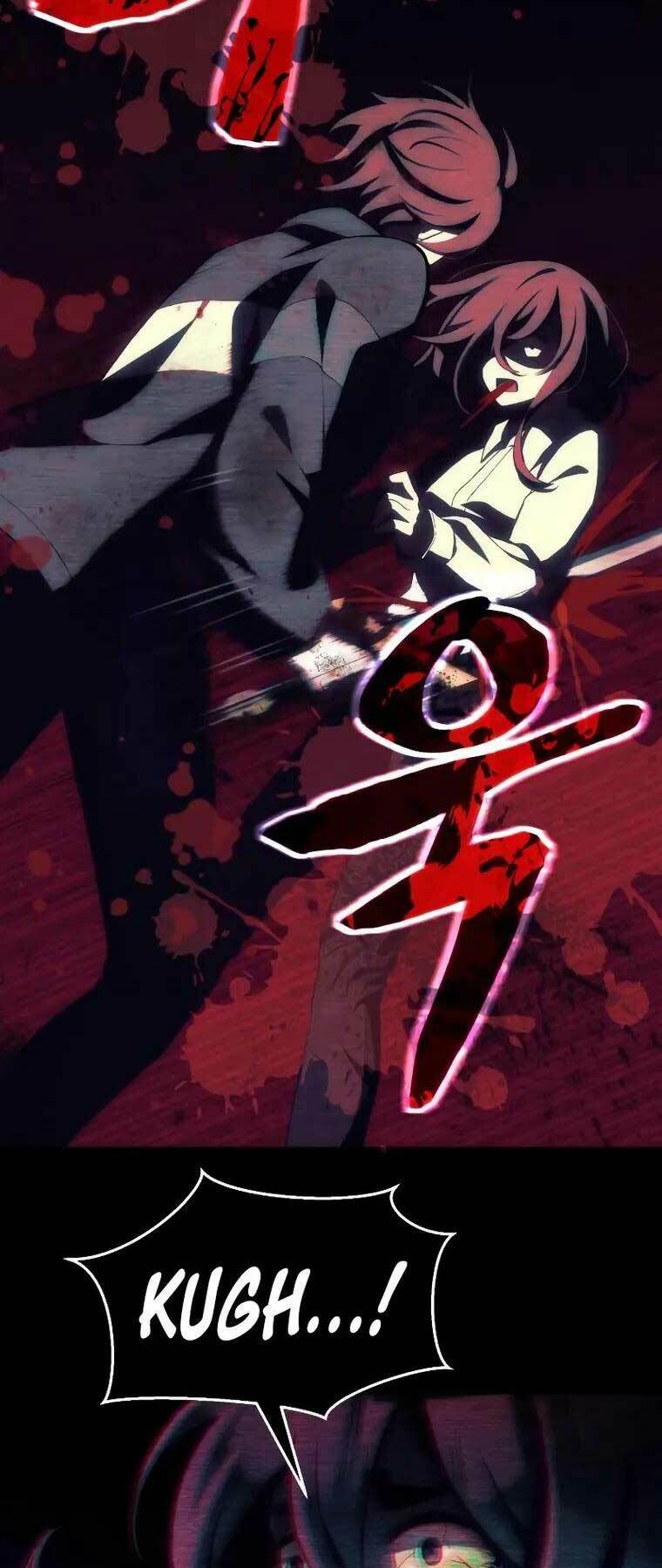 Trở Thành Hậu Duệ Của Thiên Ma: Chapter 3