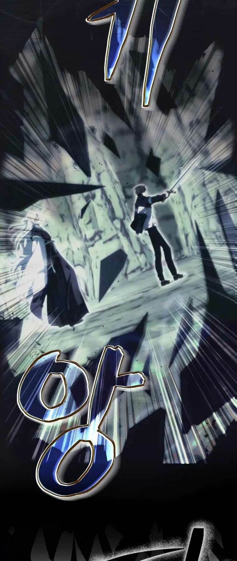 Trở Thành Hậu Duệ Của Thiên Ma: Chapter 3