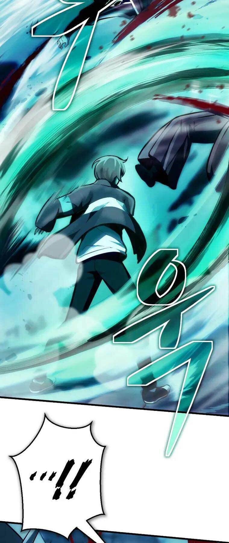 Trở Thành Hậu Duệ Của Thiên Ma: Chapter 3