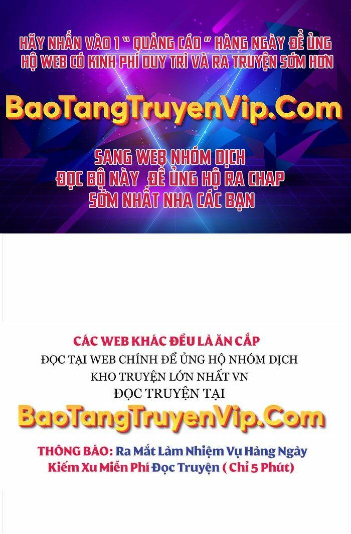 Trở Thành Hậu Duệ Của Thiên Ma: Chapter 4