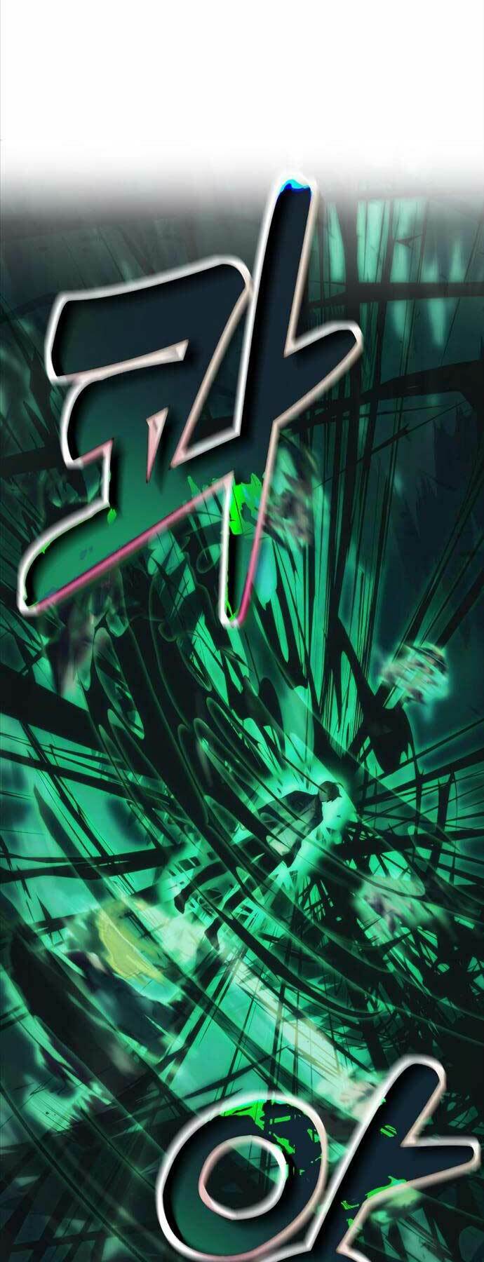 Trở Thành Hậu Duệ Của Thiên Ma: Chapter 4