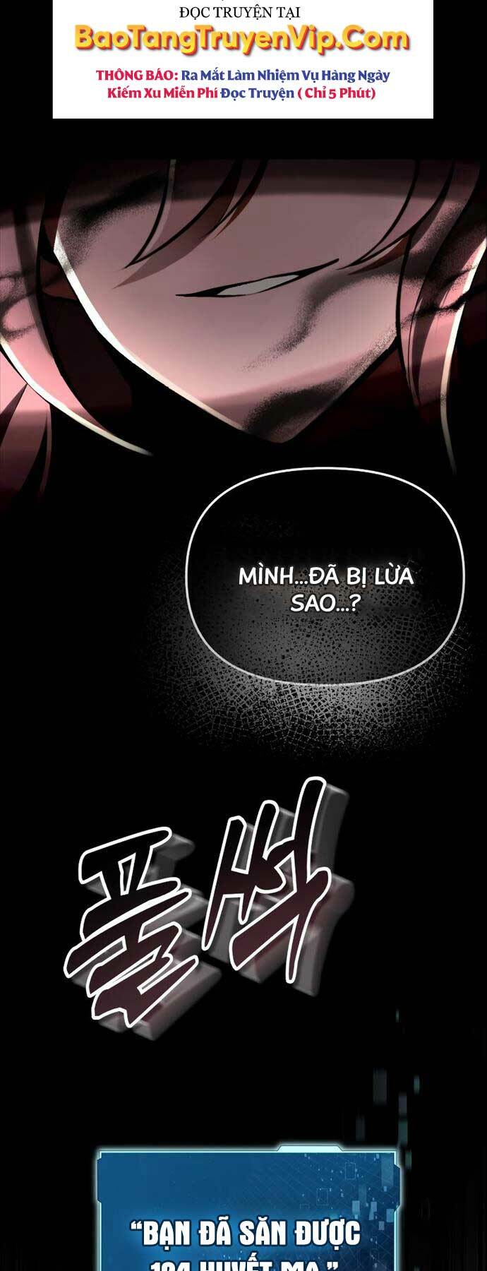 Trở Thành Hậu Duệ Của Thiên Ma: Chapter 4