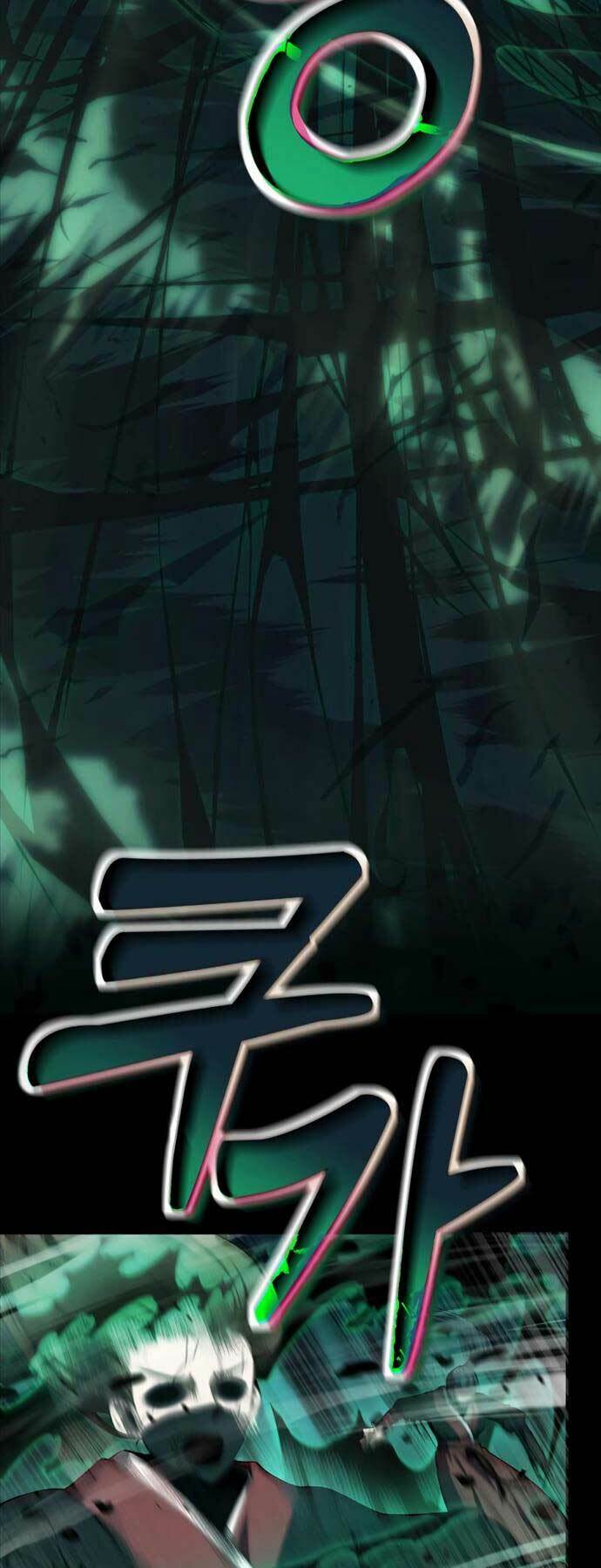 Trở Thành Hậu Duệ Của Thiên Ma: Chapter 4