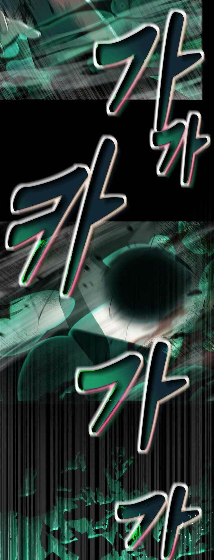 Trở Thành Hậu Duệ Của Thiên Ma: Chapter 4