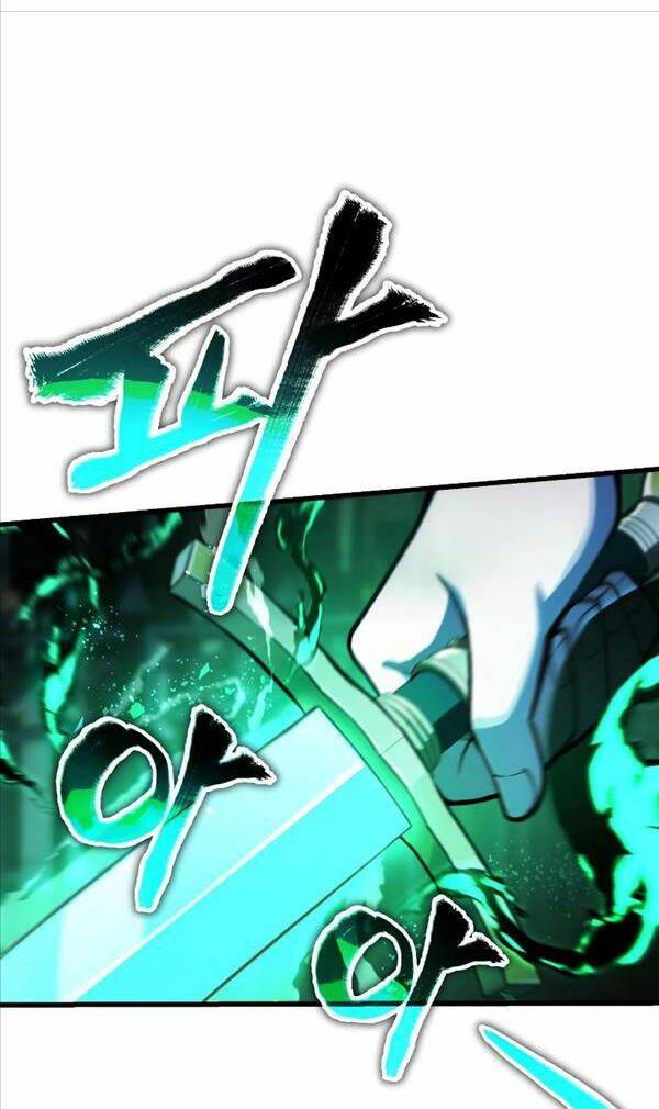 Trở Thành Hậu Duệ Của Thiên Ma: Chapter 8