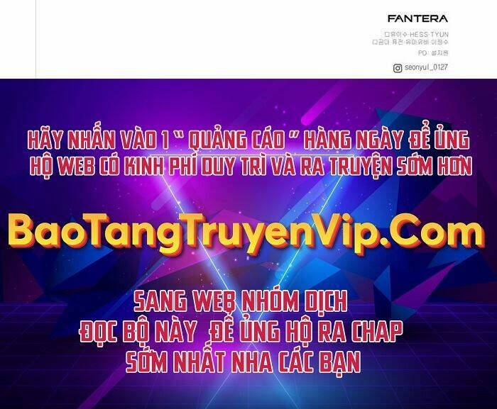 Trở Thành Hậu Duệ Của Thiên Ma: Chapter 8
